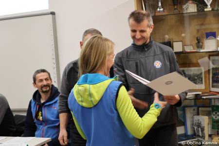 Društvo GRS Kamnik v nov mandat z novim vodstvom (9)